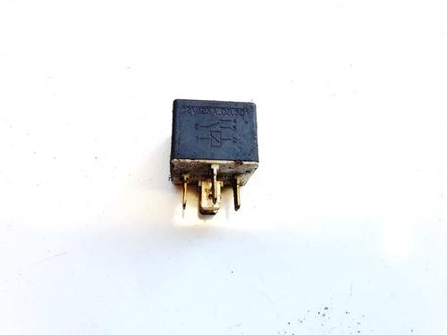 Used Electronic sensor Electronic sensor RENAULT ESPACE II (J/S63_) 2.8 V6 (J638, J63J) (150 hp) 32951737 32951737