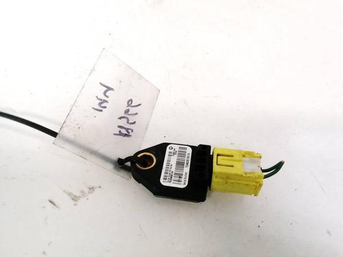 Used Electronic module CHRYSLER SEBRING (JR) 2.4 (152 hp) 32926332