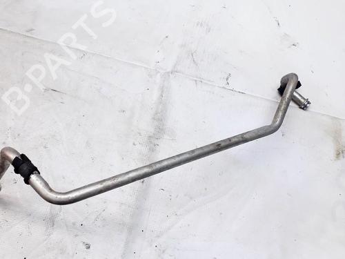 AC pipe SMART FORFOUR (454) 1.5 (454.032) | BP33512921M126 - Image 2