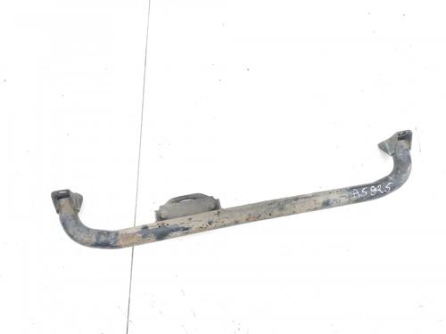 Used Other Other AUDI A6 C4 (4A2) 2.5 TDI (140 hp) 35632091 35632091