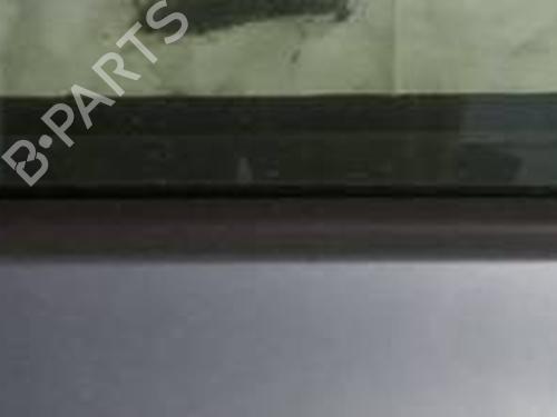 Used Other Other 35291505 35291505