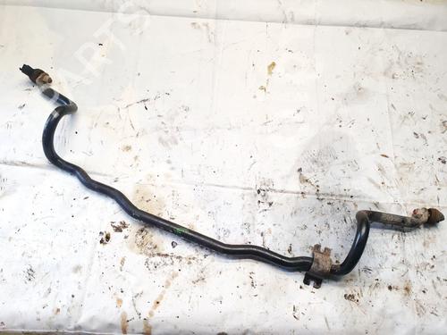 Used Anti roll bar Anti roll bar 35441228 35441228
