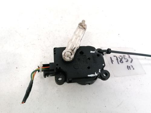 electronic-module-land-rover-range-rover-sport-i-l320-2005-2006-2007-2008-2009-2010-2011-2012-2013-32913102 main image