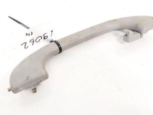 Used Interior roof handle Interior roof handle MITSUBISHI CARISMA (DA_) 1.9 DI-D (DA5A) (102 hp) 35287532 35287532