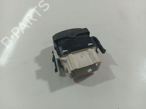 Switch RENAULT LAGUNA II (BG0/1_) 1.9 dCi (BG08, BG0G) | BP34944531I30 - Image 2