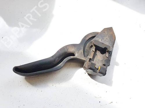 Interior handle OPEL MERIVA A MPV (X03) 1.3 CDTI (E75) | BP35272802I7 - Image 3