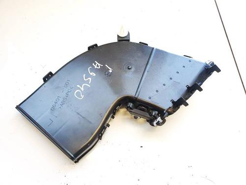 Used Air vent BMW X5 (E70) 4.8 i xDrive (355 hp) 32957528