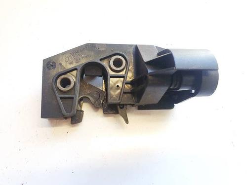 Electronic module AUDI A6 C5 (4B2, 4B4) 2.5 TDI | BP35222413M83 - Image 2