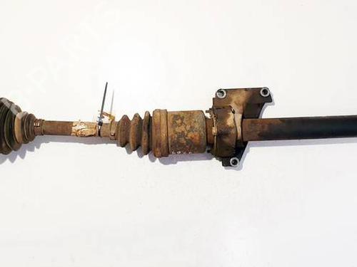 Used Right front driveshaft Right front driveshaft 34974554 34974554