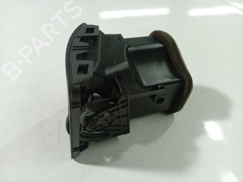 Luftventil VW GOLF V (1K1) 1.9 TDI | BP39223380I21 - Image 3