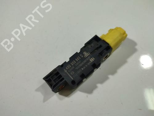 BP32546729M83 main image