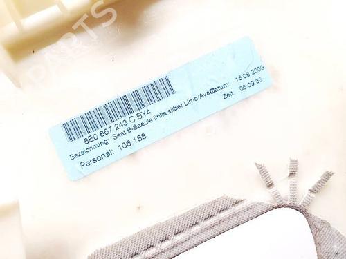 Other SEAT EXEO (3R2) 2.0 TDI | BP34939615O1 - Image 3