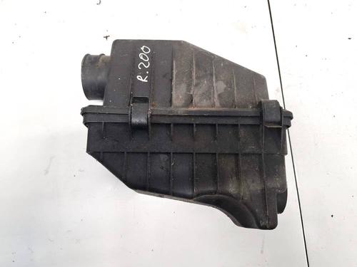 Air filter box ROVER 200 II Hatchback (RF) 214 Si | BP34840006M87 - Image 2