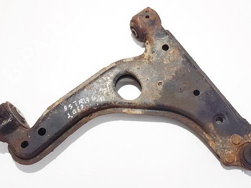 right-front-suspension-arm-opel-astra-g-hatchback-t98-1998-1999-2000-2001-2002-2003-2004-2005-2006-2007-2008-2009-35536606 main image