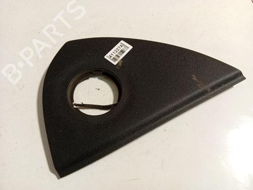 other-audi-q7-4lb-2006-2007-2008-2009-2010-2011-2012-2013-2014-2015-2016-34766824 main image