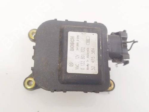 Used Electronic module Electronic module OPEL ASTRA G Hatchback (T98) 1.7 TD (F08, F48) (68 hp) 32615626 32615626