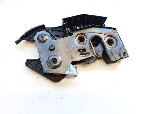 Used Electronic module Electronic module 35259658 35259658