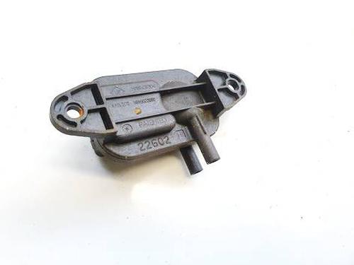 Electronic module PEUGEOT 407 (6D_) 2.0 HDi 135 (6DRHRH, 6DRHRE, 6DRHRG, 6DRHRJ) | BP34959850M83 - Image 3