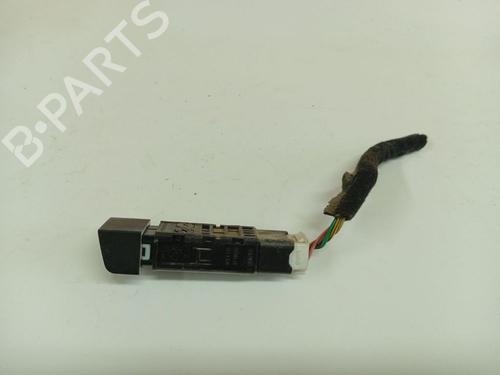 Switch HYUNDAI GETZ (TB) 1.1 | BP36546498I30 - Image 2