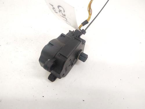 Electronic module PEUGEOT 407 (6D_) 2.0 HDi 135 (6DRHRH, 6DRHRE, 6DRHRG, 6DRHRJ) | BP32900858M83 - Image 2