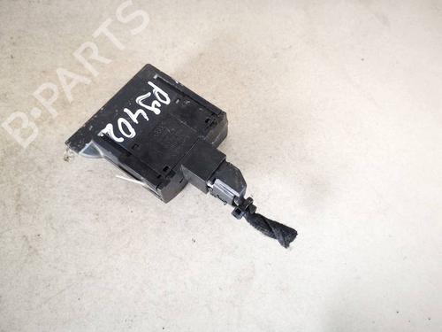 Mando AUDI A4 B6 (8E2) 2.5 TDI | BP35239012I30 - Image 2