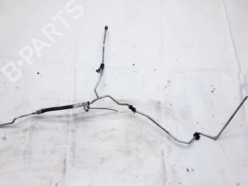 Used AC pipe AC pipe HONDA ACCORD VI Hatchback (CH, CL) 2.0 TDi (CH8) (105 hp) 33101608 33101608