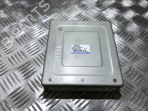 Used Engine control unit (ECU) Engine control unit (ECU) MAZDA 6 Saloon (GG) 1.8 (120 hp) 33490623 33490623