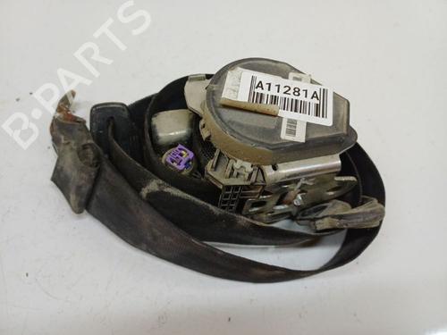 Used Front left seatbelt Front left seatbelt 36584191 36584191