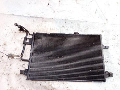 Used AC radiator AC radiator 34815491 34815491