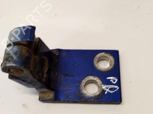 Used Hinge/Door check strap Hinge/Door check strap 36907546 36907546
