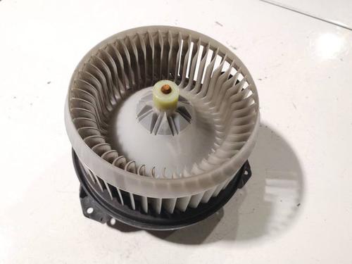 Used Heater blower motor Heater blower motor 38715044 38715044