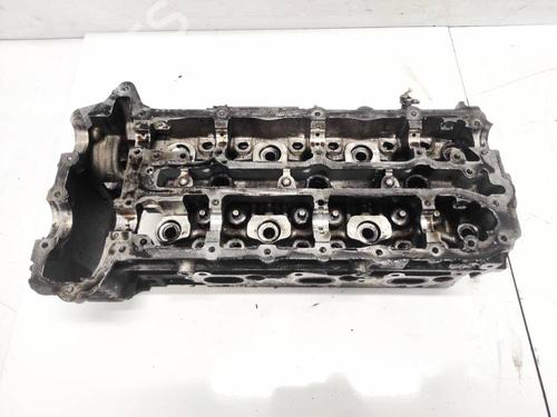 Testate Testate CHRYSLER 300C Touring (LX, LE) 3.0 CRD (218 hp) 35315334 35315334