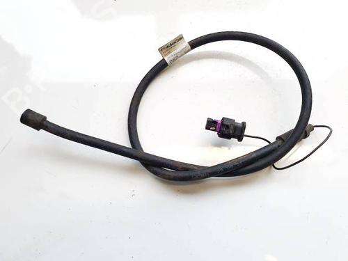 Módulo eletrónico Módulo eletrónico KTM MOTORCYCLES ENDURO 690 Enduro (34 hp) 36456568 36456568
