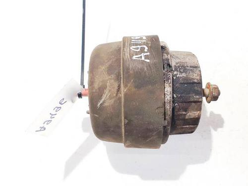 Used Engine mount Engine mount AUDI A6 C6 (4F2) 2.4 (177 hp) 32960300 32960300