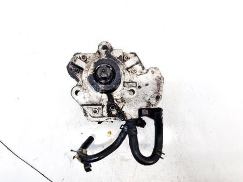 Indsprøtningspumpe Indsprøtningspumpe MINI MINI (R50, R53) One D (75 hp) 35284312 35284312