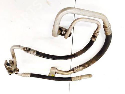 Used AC pipe AC pipe OPEL MERIVA A MPV (X03) 1.6 16V (E75) (100 hp) 32938176 32938176