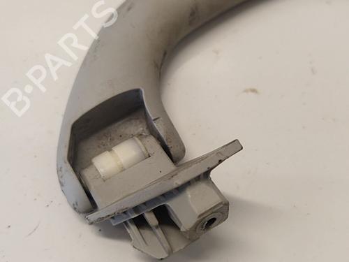 Interior roof handle VW PASSAT B6 (3C2) 2.0 TDI | BP36507038I35 - Image 3