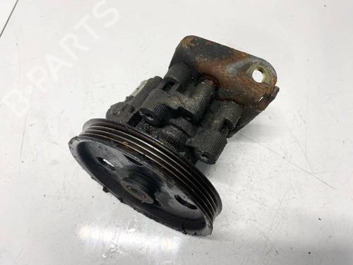 Used Steering pump Steering pump 34999349 34999349