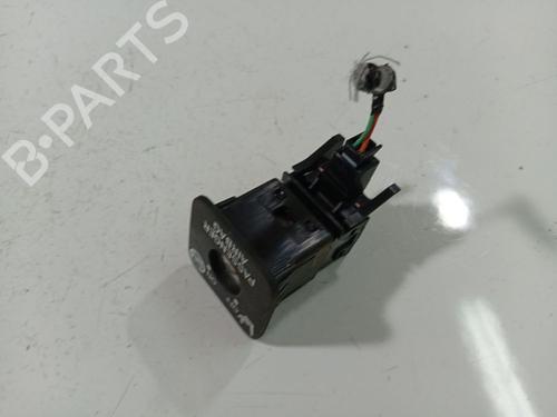 Switch LEXUS IS II (_E2_) 220d (ALE20) | BP38765514I30 - Image 2