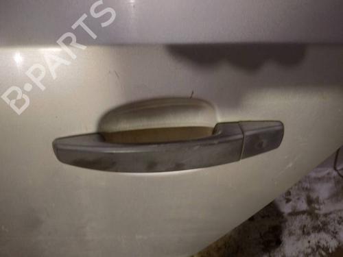 rear-left-exterior-door-handle-opel-astra-h-a04-2004-2005-2006-2007-2008-2009-2010-2011-2012-2013-2014-34986805 main image