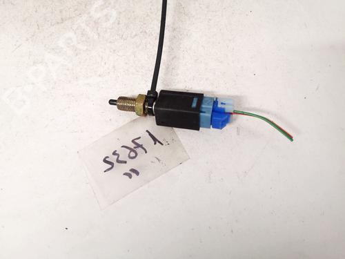 Used Electronic module Electronic module 35454503 35454503