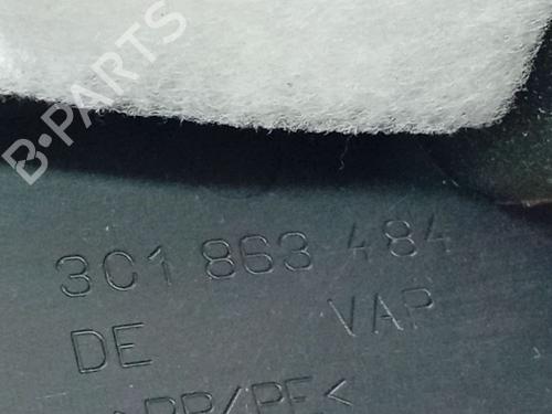 Step VW PASSAT B7 (362) 1.6 TDI | BP37228071C149 - Image 4