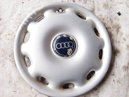 Used Hub cap Hub cap AUDI 100 C4 Saloon (4A2) 2.6 (150 hp) 34739624 34739624