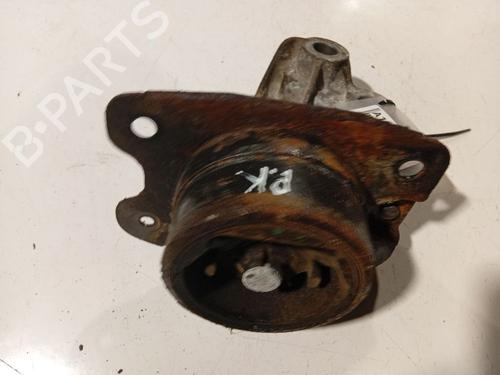 Engine mount CHEVROLET CAPTIVA (C100, C140) 2.0 D | BP32530871M89