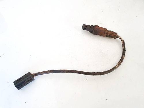 Electronic sensor TOYOTA RAV 4 III (_A3_) 2.2 D 4WD (ALA30_, ALA30R) | BP35383668M84 - Image 2