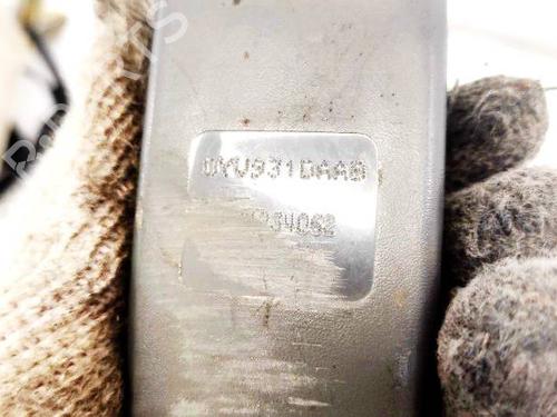 Seat buckle DODGE CALIBER 2.0 | BP35199079I32 - Image 3