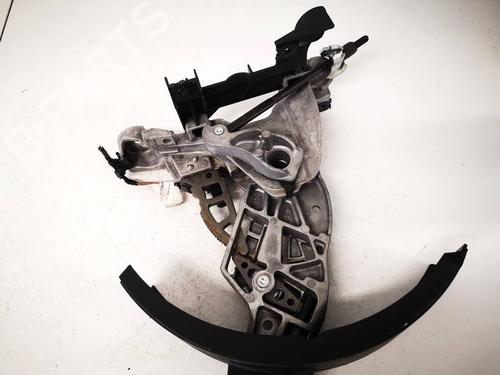 Hand brake SEAT LEON (1P1) 1.6 | BP40165502I18 - Image 2