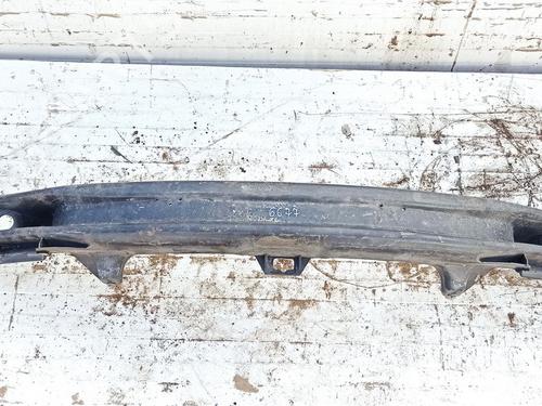 Køfangervange Køfangervange PEUGEOT 406 (8B) 1.8 (90 hp) 35582879 35582879