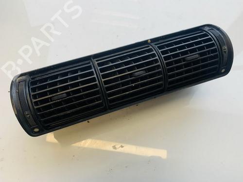 Used Air vent Air vent AUDI A4 B5 (8D2) 1.9 TDI (110 hp) 33092353 33092353