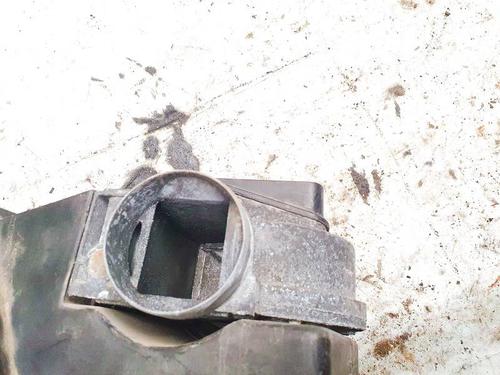 Mass air flow sensor AUDI A6 C4 (4A2) 2.5 TDI | BP35449363M95 - Image 3